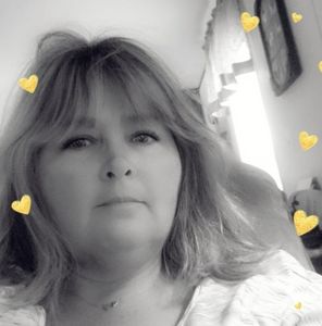 Meet your Posher, Mechelle